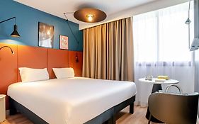 ibis Bordeaux Saint Emilion